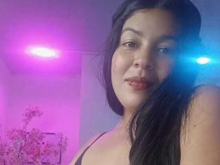 SamyScott - Live porn &amp; sex cam - 24559201