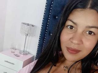 SamyScott - Live porn &amp; sex cam - 24559205