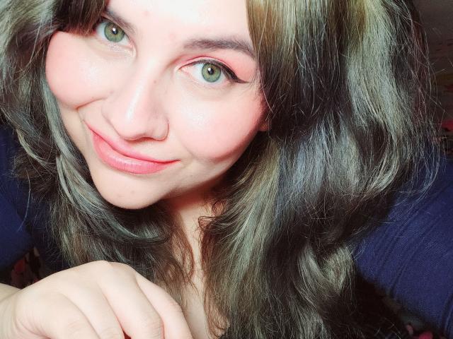 Akkanee - Live porn &amp; sex cam - 24559329