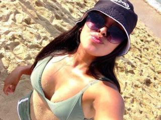 ZayleeVey - сексуальная веб-камера в реальном времени - 24560005