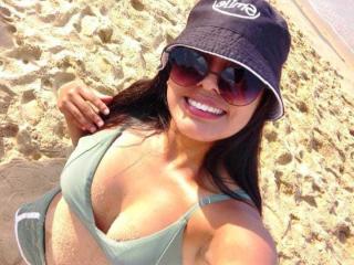 ZayleeVey - Live porn &amp; sex cam - 24560009