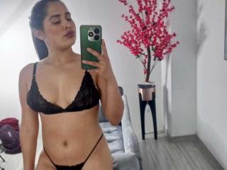 ZayleeVey - Live porn &amp; sex cam - 24560021