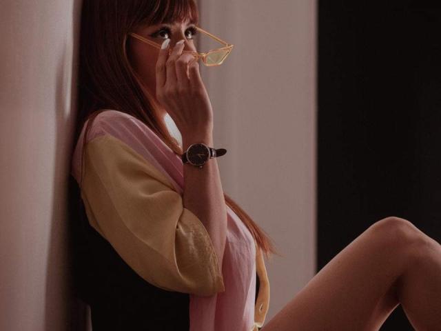 AriiannaHot - Live sex cam - 24560161