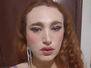 MiaOrchid - Live porn &amp; sex cam - 24560949