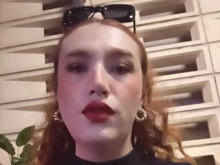 MiaOrchid - Live porn &amp; sex cam - 24560961