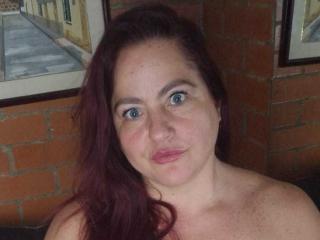 LovelyScarlett - Live porn &amp; sex cam - 24560977