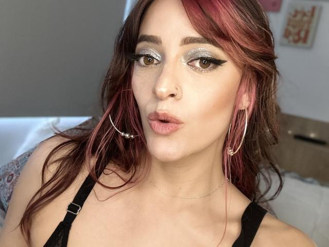 JaneRoa - Live porn &amp; sex cam - 24561029