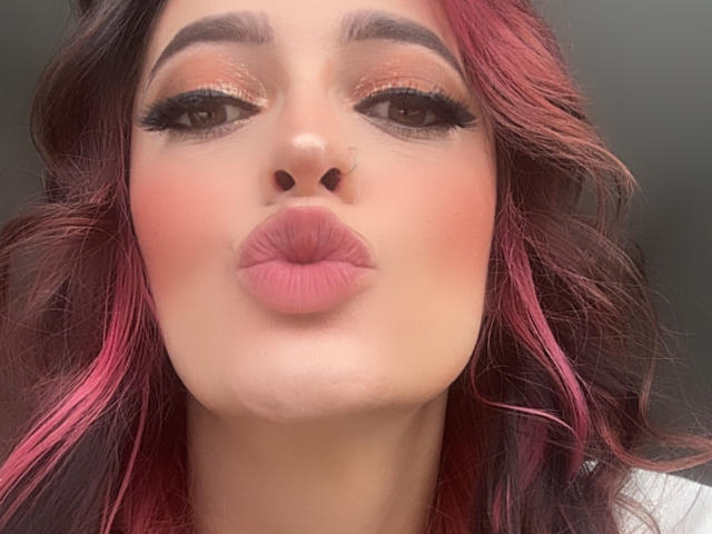 JaneRoa - Sexe cam en vivo - 24561049