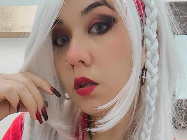 CandyWolfs - Live porn &amp; sex cam - 24561297