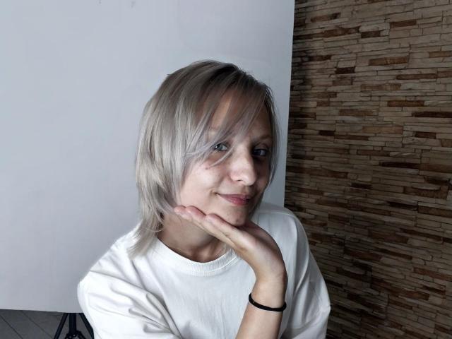 JessicaMaliver - Sexe cam en vivo - 24561901