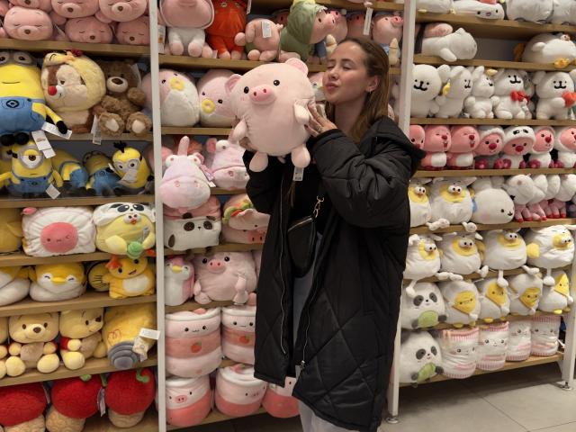 NatSorian - Live porn &amp; sex cam - 24561993