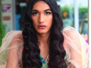 Alexa69s - Sexe cam en vivo - 24562413
