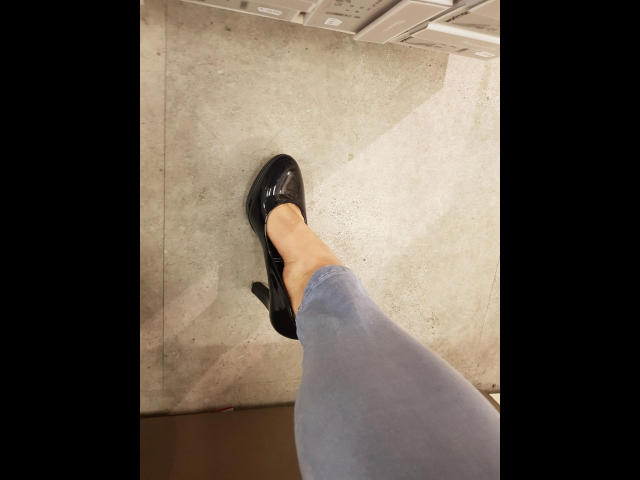 SexySuesse-hot - Camera khiêu dâm &amp; quyến rũ trực tiếp - 24562745