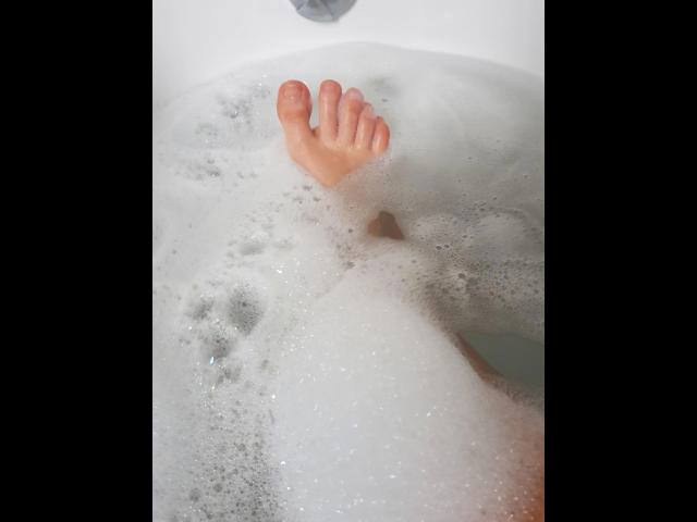 SexySuesse-hot - Sexe cam en vivo - 24562765