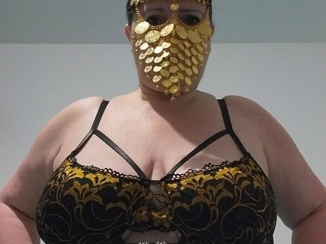 LiliChattePoilue - Live porn &amp; sex cam - 24562793