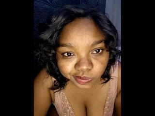 HotLindah - Camera khiêu dâm &amp; quyến rũ trực tiếp - 24562833