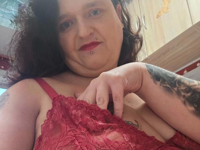hotsunny20-sex - Live porn &amp; sex cam - 24562913