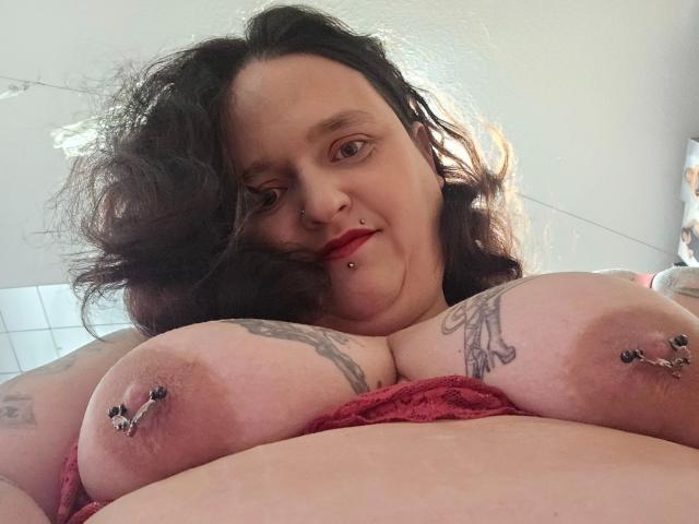 hotsunny20-sex - Live sexe cam - 24562917