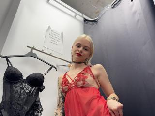 JiaLisa - Live porn &amp; sex cam - 24563141