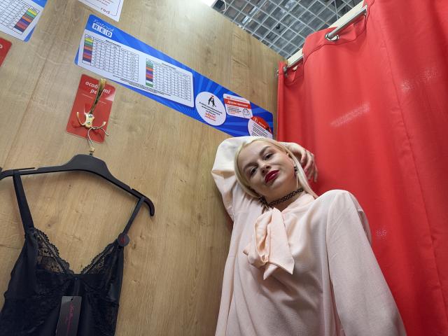 JiaLisa - Live porn &amp; sex cam - 24563161