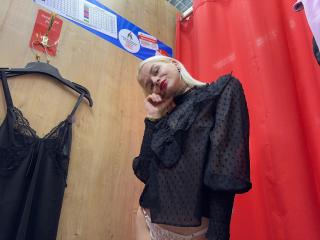 JiaLisa - Live porn &amp; sex cam - 24563177