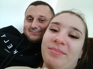 AdamBennie - Camera khiêu dâm &amp; quyến rũ trực tiếp - 24563609