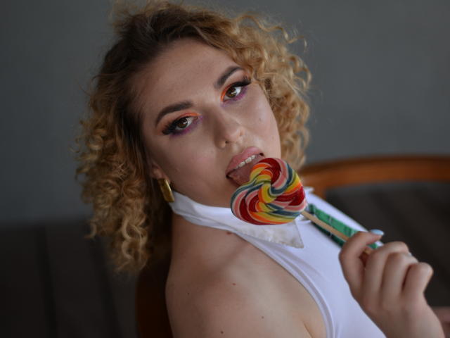 A digital image of four minimalist, flat-style, red and white coat of arms. Each coat of arms is evenly spaced and aligned horizontally. Simple, bold colors and clean lines.