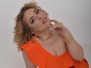 ArishkaLulu - 라이브 포르노 &amp; 섹스 캠 - 24564561