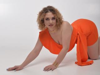 ArishkaLulu - 라이브 포르노 &amp; 섹스 캠 - 24564605