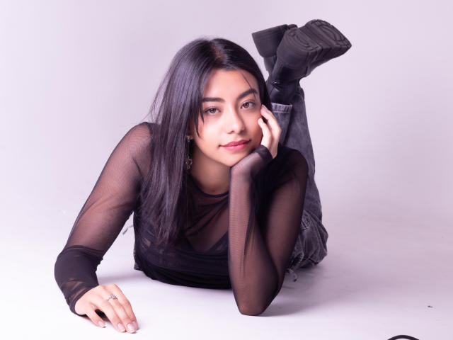 VeronicaJhones - Live porn &amp; sex cam - 24564777