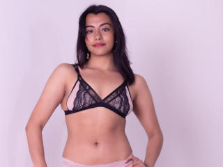 VeronicaJhones - Live porn &amp; sex cam - 24564865