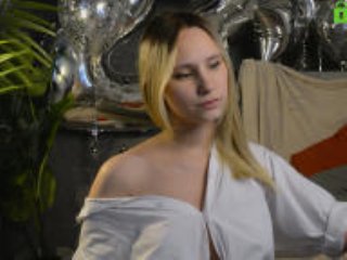 CaramellSex - Live porn &amp; sex cam - 24564941