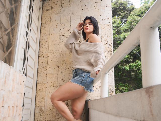 ScarlletZhen - Camera khiêu dâm &amp; quyến rũ trực tiếp - 24564977