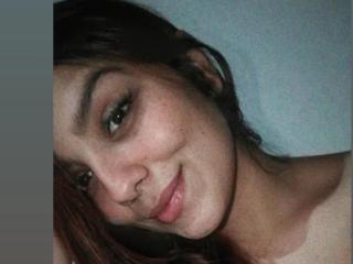 issanassar - Live porn &amp; sex cam - 24565021