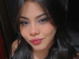 SophyBianchi - Live porn &amp; sex cam - 24565265