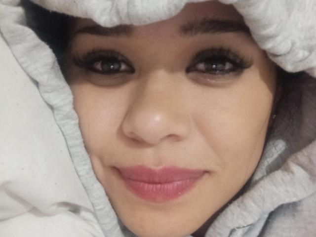 MistressVictoriaa - Sexe cam en vivo - 24565397