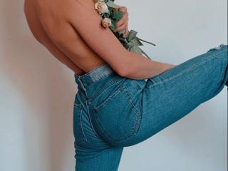 MissIwana - Live porn &amp; sex cam - 24565489
