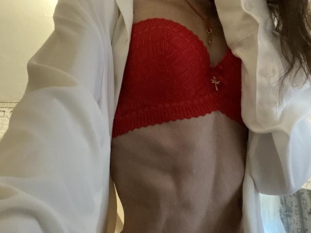 Kabblasha - Live porn &amp; sex cam - 24565545