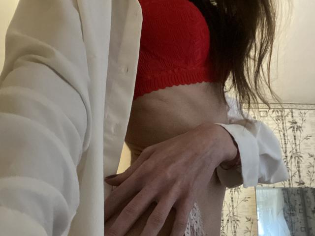 Kabblasha - Live porn &amp; sex cam - 24565573