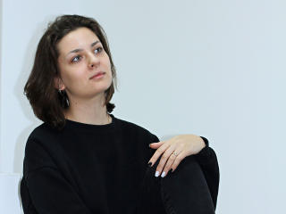 DanaMasoon - Live Sex Cam - 24566509