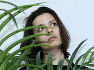 DanaMasoon - Sexe cam en vivo - 24566525