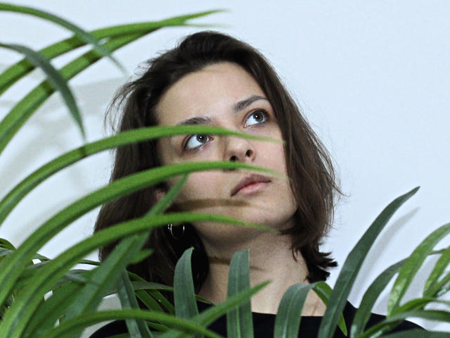 DanaMasoon - Live porn &amp; sex cam - 24566525