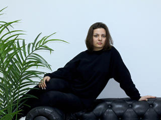 DanaMasoon - сексуальная веб-камера в реальном времени - 24566529