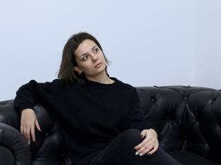 DanaMasoon - Live porn &amp; sex cam - 24566537