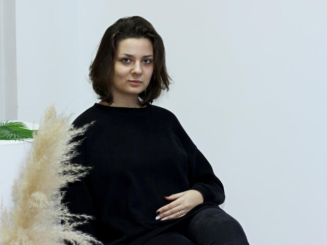 DanaMasoon - сексуальная веб-камера в реальном времени - 24566553