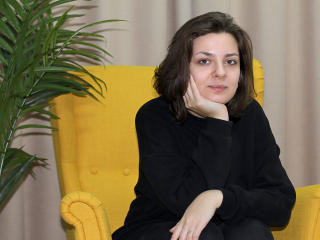 DanaMasoon - сексуальная веб-камера в реальном времени - 24566561