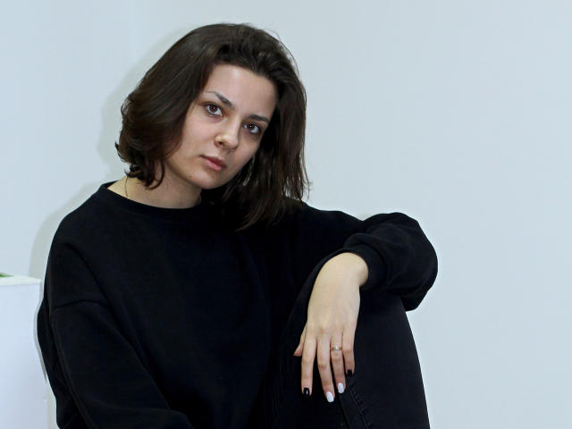 DanaMasoon - Live porn &amp; sex cam - 24566569