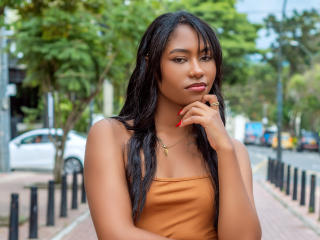 MiaBoom - сексуальная веб-камера в реальном времени - 24566633