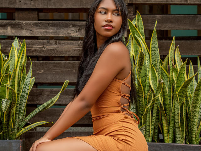 MiaBoom - сексуальная веб-камера в реальном времени - 24566645