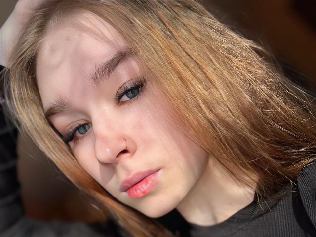 VitaMelissa - Live porn &amp; sex cam - 24566805